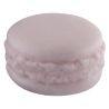 SAVON MACARON - LITCHI - AUTOUR DU BAIN