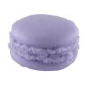 SAVON MACARON - VIOLETTE - AUTOUR DU BAIN