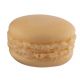 SAVON MACARON - MANDARINE - AUTOUR DU BAIN