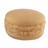 SAVON MACARON - MANDARINE - AUTOUR DU BAIN