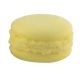 SAVON MACARON - CITRON DE MENTON - AUTOUR DU BAIN