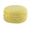 SAVON MACARON - CITRON DE MENTON - AUTOUR DU BAIN