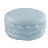 SAVON MACARON - MENTHE GLACIALE - AUTOUR DU BAIN
