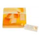 GO MANGO! - SAVON 100G - BOMB COSMETICS