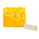 HONEY BEE GOOD - SAVON 100G - BOMB COSMETICS