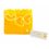 HONEY BEE GOOD - SAVON 100G - BOMB COSMETICS