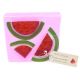 WATERMELON SUGAR - SAVON 100G - BOMB COSMETICS