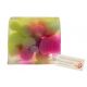 BUBBLE UP - Soap 100G - BOMB COSMETICS