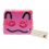 COCO KITTY - SAVON 100G - BOMB COSMETICS