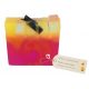 Happy hour - Savon 100g - Bomb Cosmetics