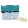 LIME & BLACK PEPPER - SAVON 100G - BOMB COSMETICS