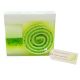 LIME AND DANDY - SAVON 100G - BOMB COSMETICS