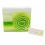 LIME AND DANDY - SAVON 100G - BOMB COSMETICS