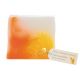 ORANGE SODA - SAVON 100G - BOMB COSMETICS