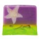 VELVET STAR - SAVON 100g - BOMB COSMETICS