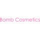 VELVET STAR - SAVON 100g - BOMB COSMETICS