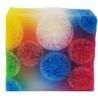 Top of the Pops - Savon 100g - BOMB COSMETICS