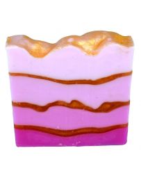 Pink Potion - Savon 100g - BOMB COSMETICS