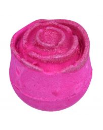 Boule de Bain - Everything's Rosie - BOMB COSMETICS