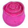 Boule de Bain - Everything's Rosie - BOMB COSMETICS