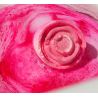 Boule de Bain - Everything's Rosie - BOMB COSMETICS