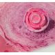 Boule de Bain - Amethyst Rose - BOMB COSMETICS