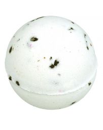Boule de Bain - Vanilla Latte - BOMB COSMETICS
