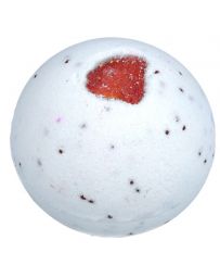 Boule de Bain - Sweet Strawberry - BOMB COSMETICS