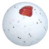 Boule de Bain - Sweet Strawberry - BOMB COSMETICS