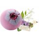 NATURE'S CANDY - BOULE DE BAIN - BOMB COSMETICS