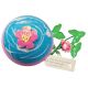 Boule de bain - HULA HULA - BOMB COSMETICS