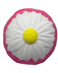 Boule de Bain - Wild Flower - BOMB COSMETICS