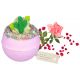 Boule de Bain - Desert Rose - BOMB COSMETICS