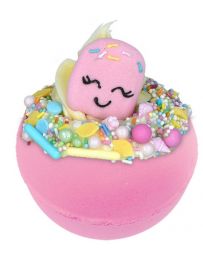 Boule de Bain - Ice Dream - BOMB COSMETICS