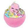 Boule de Bain - Ice Dream - BOMB COSMETICS