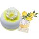 Lemon Da Vida Loca - Boule de bain - Bomb cosmetics