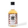 Sirop artisanal pour boisson chaude - Biscuit beurré - 35cl - QUAI SUD