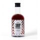 Sirop artisanal pour boissons chaudes - Caramel - 35cl - QUAI SUD