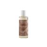 Huile de Beauté nourrissante Visage & Corps à l'huile d'Argan & de Noisette - Casablanca - 100ml - AUTOUR DU BAIN