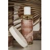 Huile de Beauté nourrissante Visage & Corps à l'huile d'Argan & de Noisette - Casablanca - 100ml - AUTOUR DU BAIN