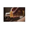 Huile de Beauté nourrissante Visage & Corps à l'huile d'Argan & de Noisette - Casablanca - 100ml - AUTOUR DU BAIN