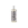 Huile de Beauté satinante Visage & Corps à l'huile de Monoï - Bora Bora - 100ml - AUTOUR DU BAIN