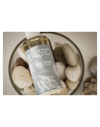 Huile de Beauté satinante Visage & Corps à l'huile de Monoï - Bora Bora - 100ml - AUTOUR DU BAIN
