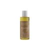 Huile de Beauté Bonne Mine Visage & Corps à l'Huile de Carotte - Copacabana - 100ml - AUTOUR DU BAIN
