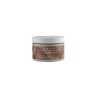 Gommage au sucre pour le corps à l'huile d'Argan & de Noisette - Casablanca - 150ml - AUTOUR DU BAIN