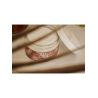 Gommage au sucre pour le corps à l'huile d'Argan & de Noisette - Casablanca - 150ml - AUTOUR DU BAIN