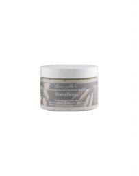 Gommage au sucre pour le corps à l'huile de Monoï - Bora Bora - 150ml - AUTOUR DU BAIN