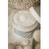 Gommage au sucre pour le corps à l'huile de Monoï - Bora Bora - 150ml - AUTOUR DU BAIN