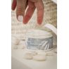 Gommage au sucre pour le corps à l'huile de Monoï - Bora Bora - 150ml - AUTOUR DU BAIN