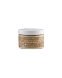 Gommage au sucre pour le corps à l'huile de Carotte - Copacabana - 150ml - AUTOUR DU BAIN